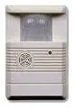 Catscram Electronic Cat Repellent