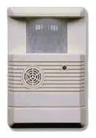 Catscram Electronic Cat Repellent