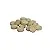 Health Extension Lifetime Vitamins for Puppies and Dogs, 60-count