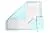 All-absorb Extra Large Training Pads 28-inch By 34-inch, 40-count