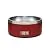 YETI Boomer 4 Stainless Steel, Non-Slip Dog Bowl, Holds 32 Ounces, Black