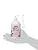 Health Extension Skin & Coat for Puppies and Dogs, 16-ounces