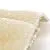 AmazonBasics Extra Large Cat Tree with Cave And Step Ladder - 19 x 50 x 19 Inches, Beige