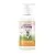 Health Extension Stress Relief Drops, 16-ounces