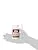 Health Extension Lifetime Vitamins for Puppies and Dogs, 60-count