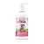 Health Extension Skin & Coat for Puppies and Dogs, 16-ounces