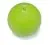 SmartyKat Feather Whirl Electronic Motion Cat Toy, As Seen On TV