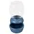 Petmate Replendish Gravity Waterer with Microban Cat and Dog Water Dispenser 4 Sizes