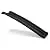 TOBBI 62'' Bi-fold Portable Dog Ramp for Large Pet Folding Trunk Back Seat Ladder Step Car SUV 62"
