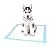American Kennel Club AKC 150-Pack Training Pads in a Box - AKC 63860