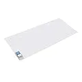 PetSafe ScatMat Indoor Pet Training Mat for Dogs and Cats , Large, 48 X 20 inch, Pet Proof Your Home, Electronic Training Mat