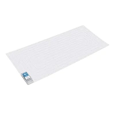 PetSafe ScatMat Indoor Pet Training Mat for Dogs and Cats , Large, 48 X 20 inch, Pet Proof Your Home, Electronic Training Mat