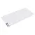 PetSafe ScatMat Indoor Pet Training Mat for Dogs and Cats , Large, 48 X 20 inch, Pet Proof Your Home, Electronic Training Mat