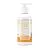 Health Extension Stress Relief Drops, 16-ounces