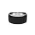 YETI Boomer 4 Stainless Steel, Non-Slip Dog Bowl, Holds 32 Ounces, Black