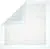 AmazonBasics Regular Pet Dog and Puppy Training Pads - Pack of 150