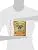 FELINE GREENIES Natural Dental Care Cat Treats 5.5 oz, Chicken