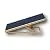 PetRampUSA Wooden Dog Ramp/Ladder for Small Medium Large Dogs and Cats Non-Slip Carpet Ramp Height Adjustable Ramp for Pet Bed Sofa Car 12"-16" High Up to 88LBS