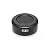 YETI Boomer 4 Stainless Steel, Non-Slip Dog Bowl, Holds 32 Ounces, Black