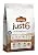 Rachael Ray Nutrish Just 6 Natural Premium Dry Dog Food, Limited Ingredient Diet Lamb Meal & Brown Rice Recipe, 14 Pounds
