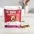 MilkBone Brushing Chews Daily Dental Dog Treats Mini Treats 18.9 Ounce Pouch
