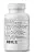 1-TDC Dual Action Natural Support – 120 Twist Off Soft Gels | Delivers 4 Major Health Benefits for Dogs & Cats | Oral Health, Hip & Joint Health, Muscle & Stamina Recovery, Skin & Coat Health
