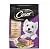 Cesar Small Breed Dry Dog Food Filet Mignon Flavor Real Beef Net Wt. 12.0 lbs