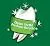 Feline Greenies Natural Dental Care Cat Treats, 21 Oz