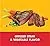 Pedigree Complete Nutrition Adult Dry Dog Food Grilled Steak & Vegetable Flavor, 20.4 Lb. Bag