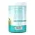 Health Extension Joint Mobility Powder - 1 lb.
