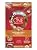 Purina ONE Natural Dry Dog Food, SmartBlend Chicken & Rice Formula - 31.1 lb. Bag