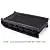 TOBBI 62'' Bi-fold Portable Dog Ramp for Large Pet Folding Trunk Back Seat Ladder Step Car SUV 62"