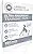 American Kennel Club AKC 150-Pack Training Pads in a Box - AKC 63860