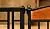 Carlson Pet Products Design Studio Home Decor Walk Through Pet Gate