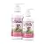 Health Extension Skin & Coat for Puppies and Dogs, 16-ounces