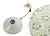 Petlinks Electronic Motion Cat Toys, Mystery Motion