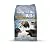 Taste of the Wild Pacific Stream Grain-Free Dry Dog Food with Smoked Salmon 14lb