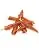 Pet 'n Shape Chik 'N Skewers - Chicken Wrapped Rawhide - All Natural Dog Treats, Chicken, 2 Lb