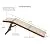 PetSafe CozyUp Sofa Ramp - Durable Wooden Pet Ramp Holds up to 100 lb - Great Couch Access for Dogs and Cats - Cherry Finish with Non-Slip Carpet Tread - Folds for Easy Storage