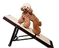 Merry Products Collapsible Dog & Cat Ramp