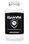 TopDog Health - GlycanAid-HA Advanced Joint Supplement for Dogs (150 Chewable Tablets) - Made in USA with USA Ingredients - Contains Glucosamine HCL, Chondroitin Sulfate, Hyaluronic Acid, MSM, Cetyl-M
