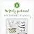 Purina Fancy Feast Wet Cat Food Complement Variety Pack, Broths Creamy Collection - (12) 1.4 oz. Pouches