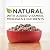Purina ONE Grain Free, Natural Pate Wet Dog Food, SmartBlend True Instinct With Real Turkey & Venison - (12) 13 oz. Cans