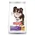 Hill's Science Diet Dry Dog Food, Adult, Small & Mini, Sensitive Stomach & Skin, Chicken Recipe, 15 LB Bag