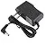 Catscram Electronic Cat Repellent With AC Adapter