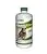Liquid Health K9 Level 5000 Glucosamine Chondroitin Opti MSM 8 or 32 oz (32 Ounces) [Package May Vary]