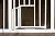 Carlson Extra Wide Walk Through Pet Gate with Small Pet Door, Includes 4-Inch Extension Kit, Pressure Mount Kit and Wall Mount Kit