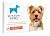 Wisdom Panel Health Canine DNA Test - Dog DNA Test Kit for Breed, Ancestry and Genetic Health Information