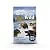 Taste of the Wild Pacific Stream Grain-Free Dry Dog Food with Smoked Salmon 14lb
