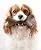 Benebone Maplestick Durable Dog Stick Chew Toy, Made in USA, REAL Maple Wood Flavor, Medium